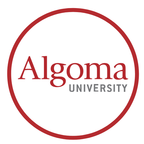 Algoma University